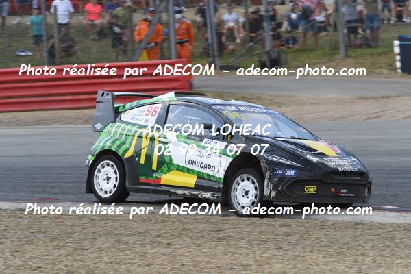 http://v2.adecom-photo.com/images//1.RALLYCROSS/2021/RALLYCROSS_LOHEACRX _2021/RX2_E/DE_RIDER_Guillaume/40A_0773.JPG